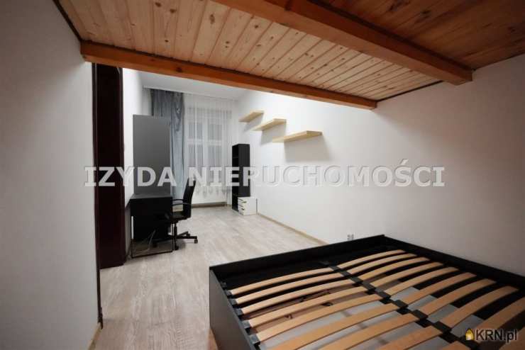 2 pokojowe, Mieszkanie  na sprzedaż, Świdnica, ul. Rynek