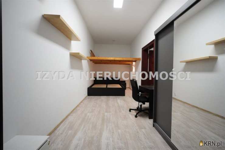 Izyda Nieruchomości, Mieszkanie  na sprzedaż, Świdnica, ul. Rynek