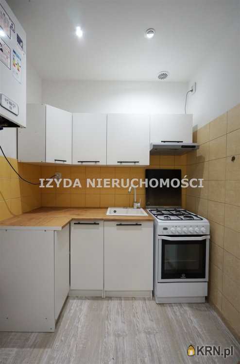 Mieszkanie  na sprzedaż, Świdnica, ul. Rynek, 2 pokojowe