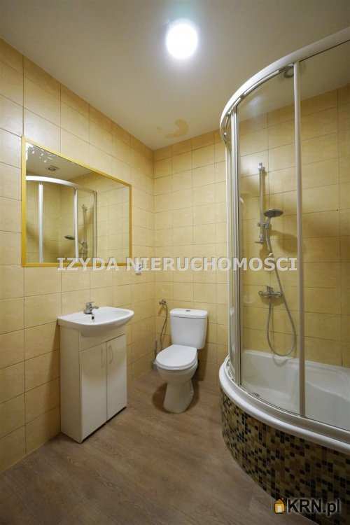 Mieszkanie  na sprzedaż, 2 pokojowe, Świdnica, ul. Rynek