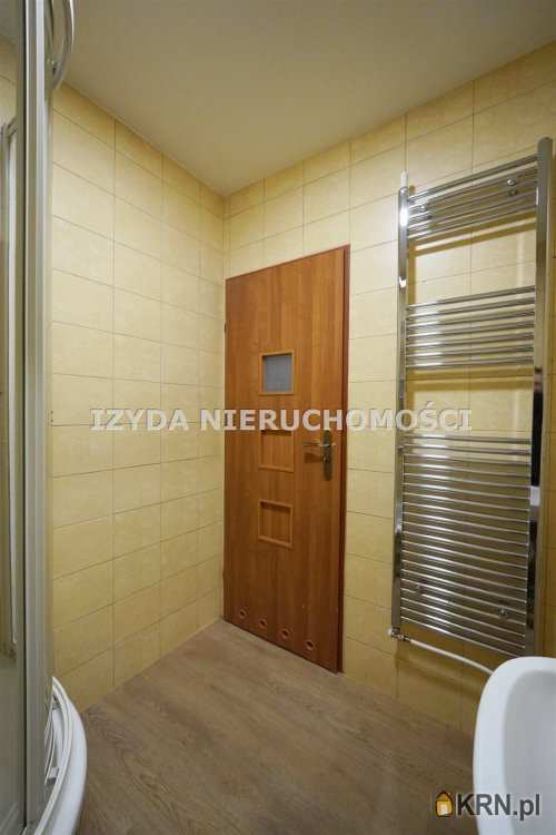 Świdnica, ul. Rynek, Mieszkanie  na sprzedaż, 2 pokojowe