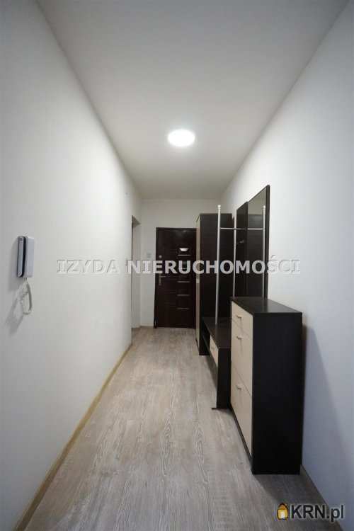 Świdnica, ul. Rynek, 2 pokojowe, Mieszkanie  na sprzedaż