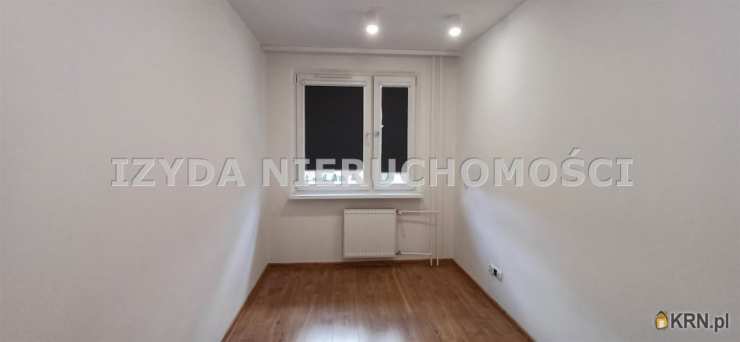 Świdnica, os. Zarzecze, ul. , Mieszkanie  do wynajęcia, 3 pokojowe