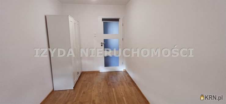 Świdnica, os. Zarzecze, ul. , 3 pokojowe, Mieszkanie  do wynajęcia