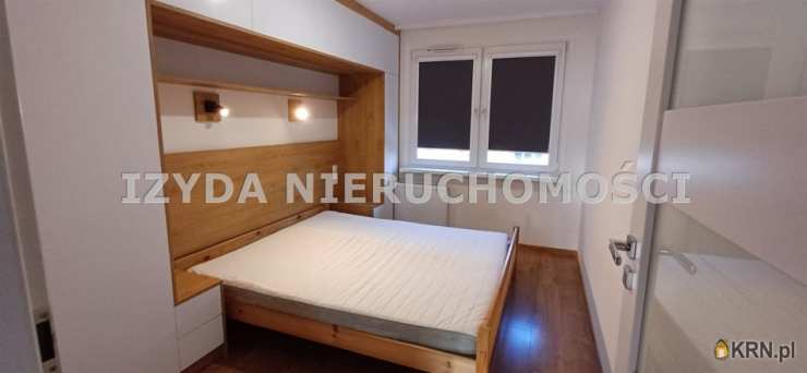 3 pokojowe, Mieszkanie  do wynajęcia, Świdnica, os. Zarzecze, ul. 