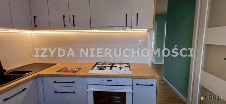 Mieszkanie  do wynajęcia, Świdnica, os. Zarzecze, ul. , 3 pokojowe