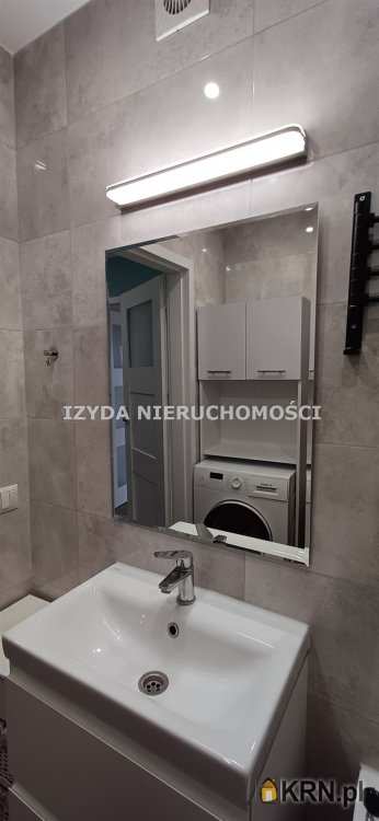 Mieszkanie  do wynajęcia, 3 pokojowe, Świdnica, os. Zarzecze, ul. 