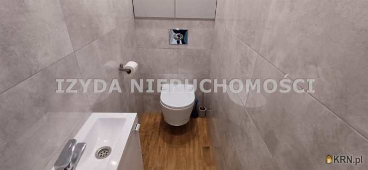 Świdnica, os. Zarzecze, ul. , 3 pokojowe, Mieszkanie  do wynajęcia