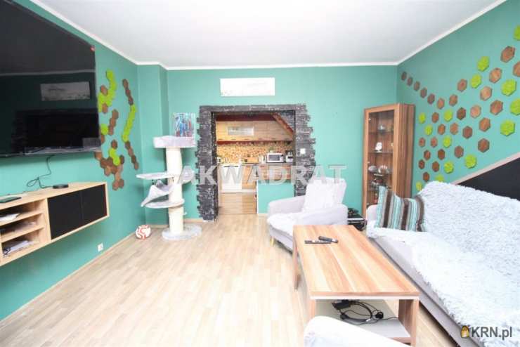 Wałbrzych, Stary Zdrój, ul. , Mieszkanie  na sprzedaż, 4 pokojowe