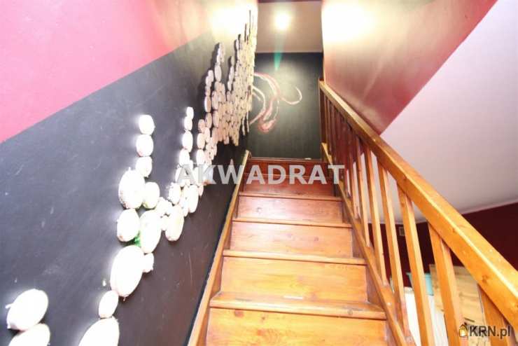 Mieszkanie  na sprzedaż, Wałbrzych, Stary Zdrój, ul. , 4 pokojowe