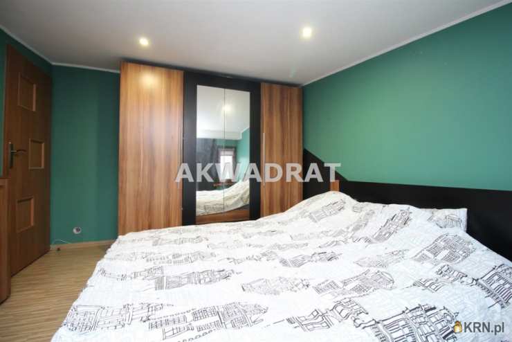 Wałbrzych, Stary Zdrój, ul. , Mieszkanie  na sprzedaż, 4 pokojowe