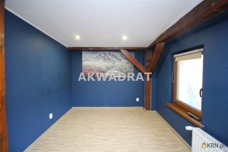 4 pokojowe, Wałbrzych, Stary Zdrój, ul. , Mieszkanie  na sprzedaż