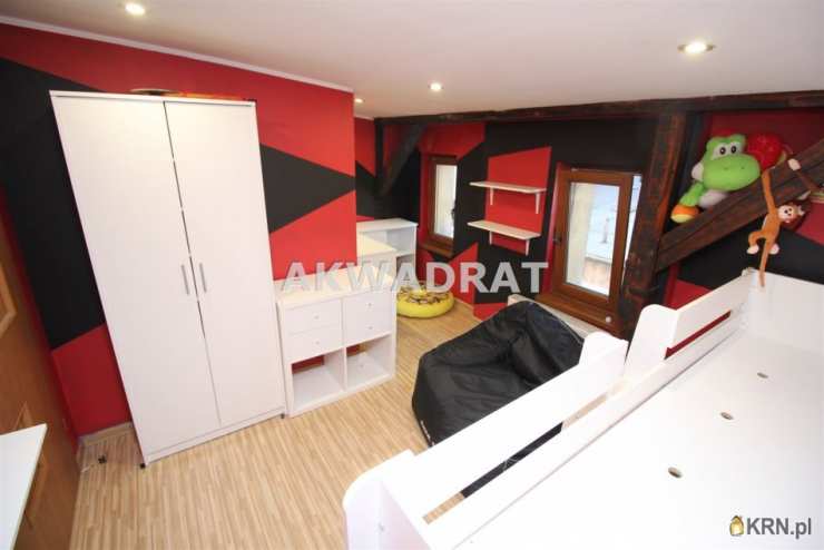 Mieszkanie  na sprzedaż, Wałbrzych, Stary Zdrój, ul. , 4 pokojowe