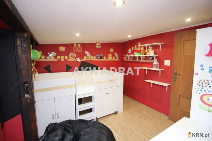 Wałbrzych, Stary Zdrój, ul. , Mieszkanie  na sprzedaż, 4 pokojowe