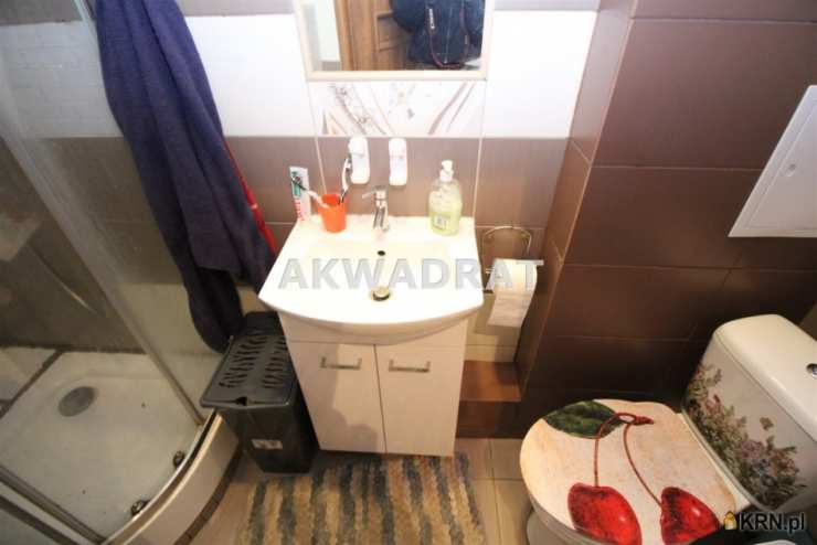 Wałbrzych, Stary Zdrój, ul. , 4 pokojowe, Mieszkanie  na sprzedaż