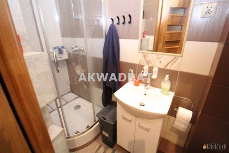 4 pokojowe, Mieszkanie  na sprzedaż, Wałbrzych, Stary Zdrój, ul. 