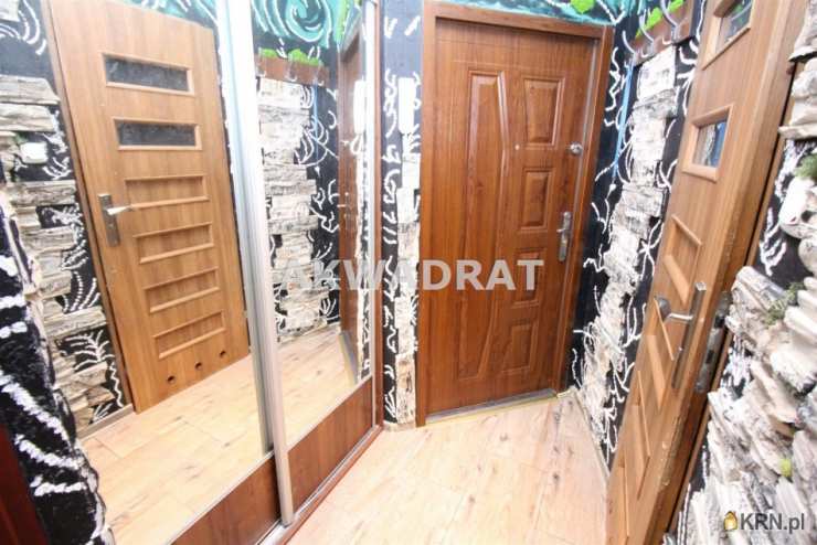 A Kwadrat Nieruchomości, Mieszkanie  na sprzedaż, Wałbrzych, Stary Zdrój, ul. 