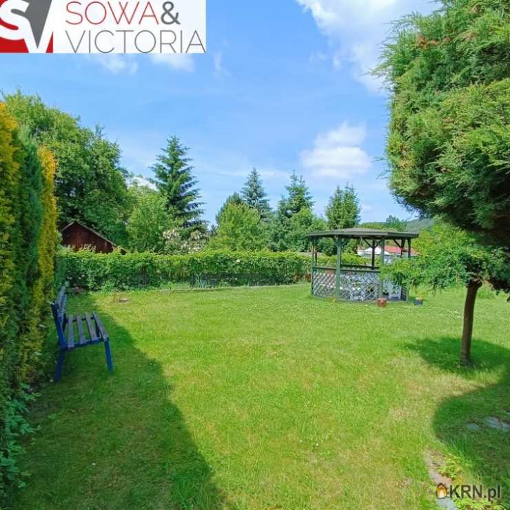 Wałbrzych, Nowe Miasto, ul. , 3 pokojowe, Mieszkanie  na sprzedaż