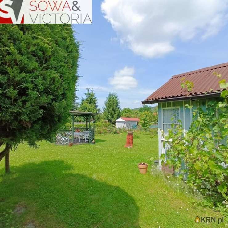 3 pokojowe, Wałbrzych, Nowe Miasto, ul. , Mieszkanie  na sprzedaż