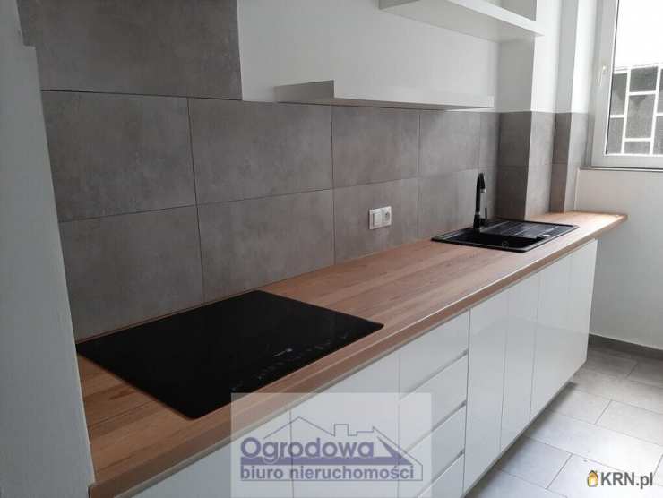 Mieszkanie  do wynajęcia, Warszawa, Śródmieście, ul. , 3 pokojowe