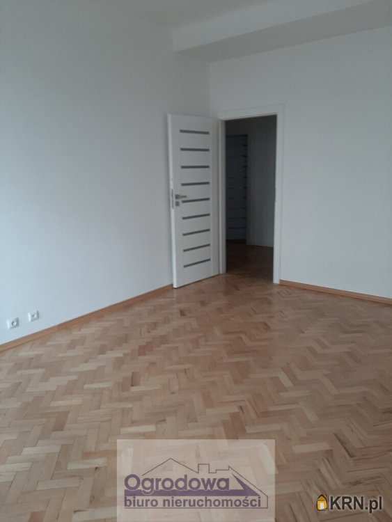 Mieszkanie  do wynajęcia, 3 pokojowe, Warszawa, Śródmieście, ul. 