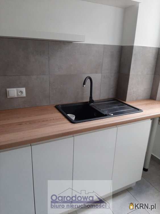 Warszawa, Śródmieście, ul. , 3 pokojowe, Mieszkanie  do wynajęcia