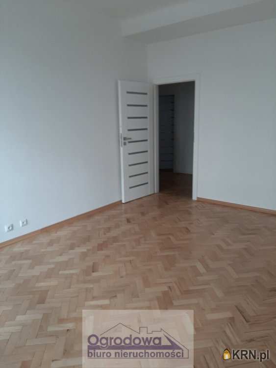 Mieszkanie  na sprzedaż, Warszawa, Śródmieście, ul. , 3 pokojowe