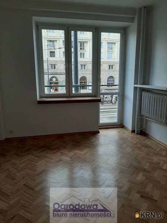 Warszawa, Śródmieście, ul. , Mieszkanie  na sprzedaż, 3 pokojowe
