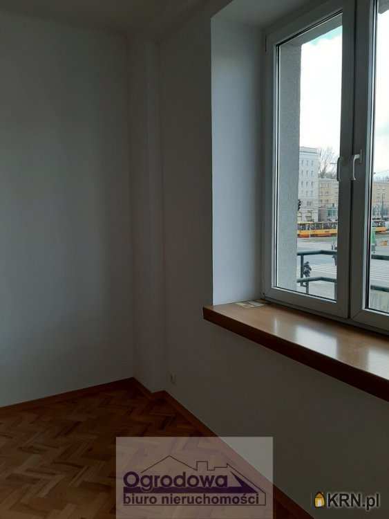 Warszawa, Śródmieście, ul. , 3 pokojowe, Mieszkanie  na sprzedaż