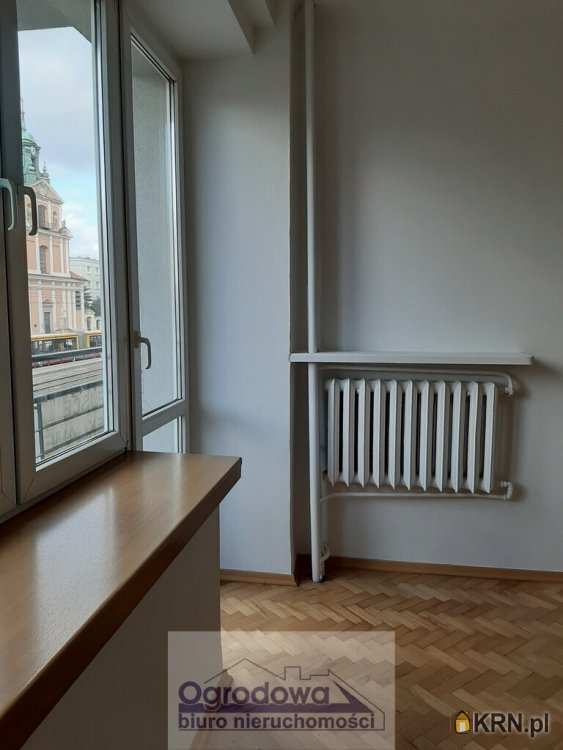 3 pokojowe, Warszawa, Śródmieście, ul. , Mieszkanie  na sprzedaż