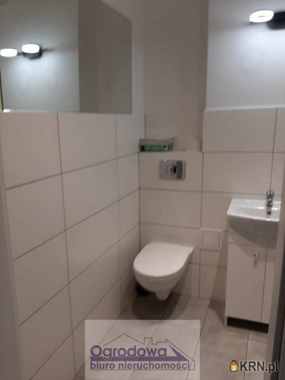 3 pokojowe, Mieszkanie  na sprzedaż, Warszawa, Śródmieście, ul. 