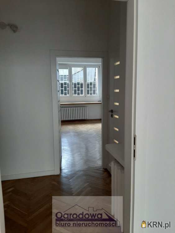 Ogrodowa Sp. z o.o., Mieszkanie  na sprzedaż, Warszawa, Śródmieście, ul. 
