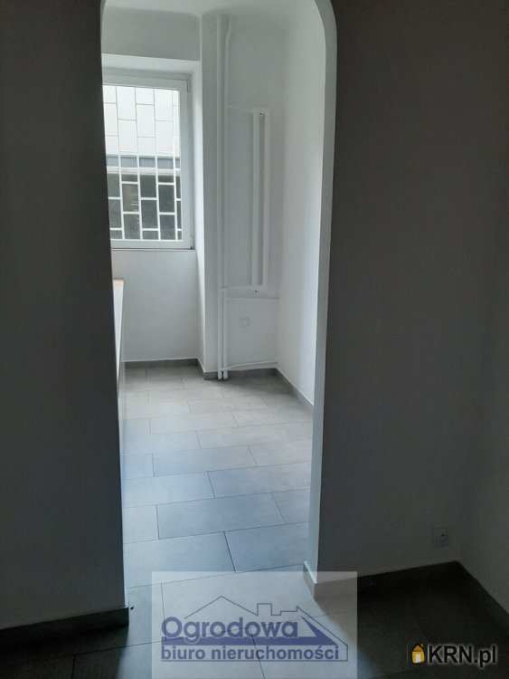 Mieszkanie  na sprzedaż, Warszawa, Śródmieście, ul. , 3 pokojowe