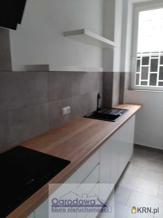 Mieszkanie  na sprzedaż, 3 pokojowe, Warszawa, Śródmieście, ul. 