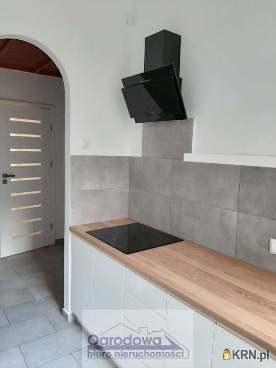 Warszawa, Śródmieście, ul. , Mieszkanie  na sprzedaż, 3 pokojowe