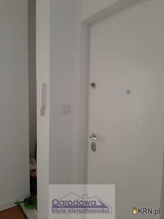 3 pokojowe, Warszawa, Śródmieście, ul. , Mieszkanie  na sprzedaż