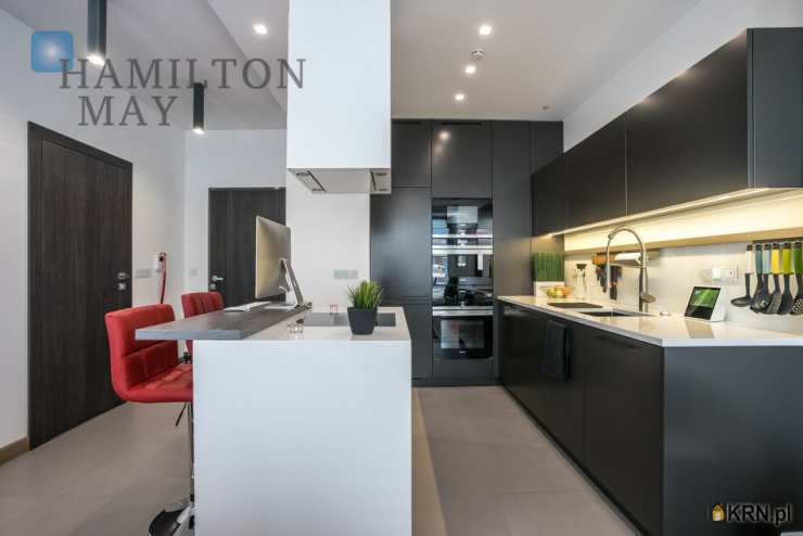 Mieszkanie  do wynajęcia, , Warszawa, ul. 