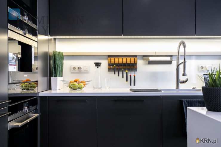 , Warszawa, ul. , Mieszkanie  do wynajęcia