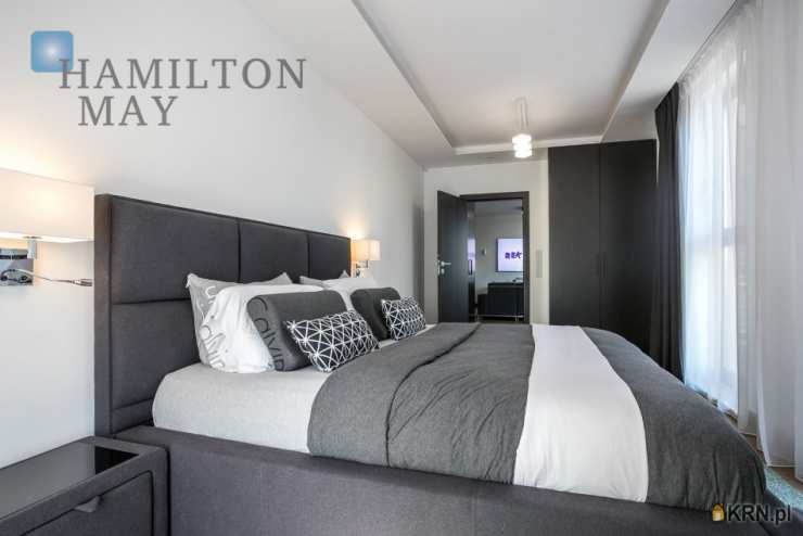 Mieszkanie  do wynajęcia, , Warszawa, ul. 