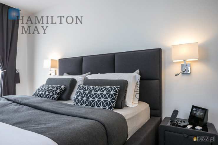 Warszawa, ul. , Mieszkanie  do wynajęcia, 