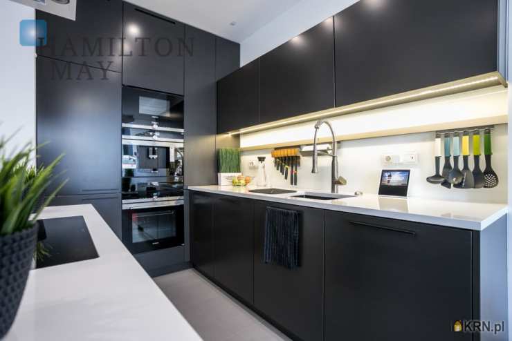 , Warszawa, ul. , Mieszkanie  do wynajęcia