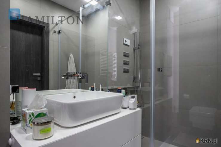 , Mieszkanie  do wynajęcia, Warszawa, ul. 