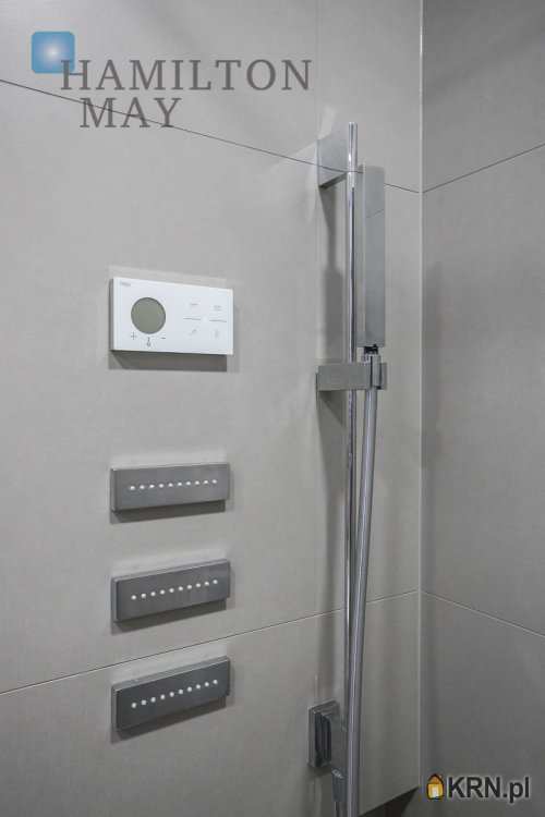 Mieszkanie  do wynajęcia, Warszawa, ul. , 