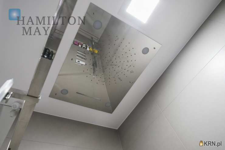 Mieszkanie  do wynajęcia, , Warszawa, ul. 