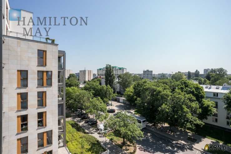 , Warszawa, ul. , Mieszkanie  do wynajęcia