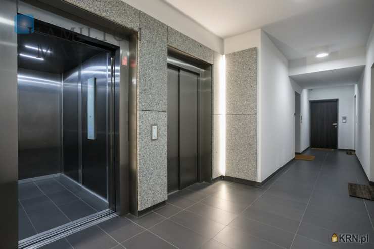 Hamilton May, Mieszkanie  do wynajęcia, Warszawa, ul. 