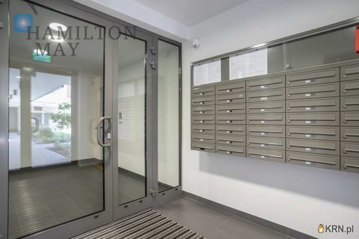 Mieszkanie  do wynajęcia, Warszawa, ul. , 