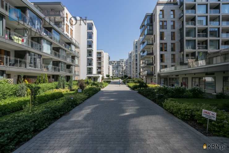 , Warszawa, ul. , Mieszkanie  do wynajęcia