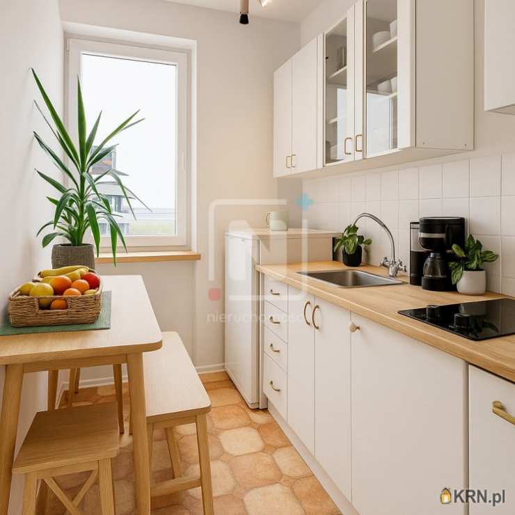 Mieszkanie  na sprzedaż, Warszawa, Mokotów/Sielce, ul. , 3 pokojowe