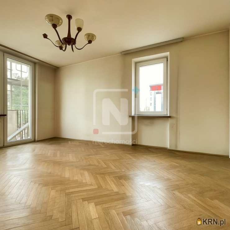 Mieszkanie  na sprzedaż, 3 pokojowe, Warszawa, Mokotów/Sielce, ul. 